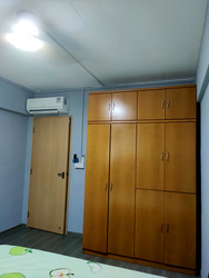 Blk 540 Jurong West Avenue 1 (Jurong West), HDB 4 Rooms #456986461